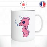 mug-tasse-ref2-hippocampe-licorne-rose-cafe-the-mugs-tasses-personnalise-anse-droite-min