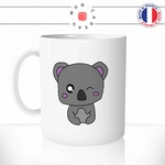 mug-tasse-ref2-koala-gris-kawaii-mignon-cafe-the-mugs-tasses-personnalise-anse-gauche-min