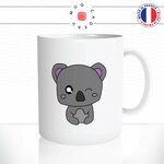 mug-tasse-ref2-koala-gris-kawaii-mignon-cafe-the-mugs-tasses-personnalise-anse-droite-min