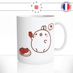 mug-tasse-ref2-lapin-mange-fraises-cafe-the-mugs-tasses-personnalise-anse-droite-min