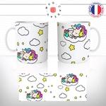 mug-tasse-ref2-licorne-dors-nuage-etoile-enfant-cafe-the-mugs-tasses-personnalise-anse-gauche-min2