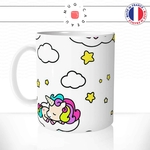 mug-tasse-ref2-licorne-dors-nuage-etoile-enfant-cafe-the-mugs-tasses-personnalise-anse-gauche-min