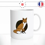 mug-tasse-ref2-renard-dessin-noir-couleurs-orange-animal-lune-cafe-the-mugs-tasses-personnalise-anse-droite-min