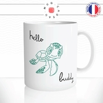 mug-tasse-ref2-tortue-verte-enfant-dessin-animé-mignon-hello-buddy-cafe-the-mugs-tasses-personnalise-anse-droite-min