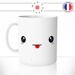 mug-tasse-ref2-yeux-langue-visage-petit-mignon-cafe-the-mugs-tasses-personnalise-anse-gauche-min
