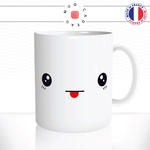 mug-tasse-ref2-yeux-langue-visage-petit-mignon-cafe-the-mugs-tasses-personnalise-anse-droite-min