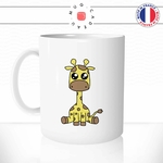 mug-tasse-ref3-girafe-kawaii-dessin-couleur-enfant-cafe-the-mugs-tasses-personnalise-anse-gauche-min