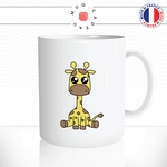 mug-tasse-ref3-girafe-kawaii-dessin-couleur-enfant-cafe-the-mugs-tasses-personnalise-anse-droite-min