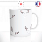 mug-tasse-ref3-lapins-oreilles-cute-cafe-the-mugs-tasses-personnalise-anse-droite-min
