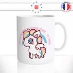 mug-tasse-ref3-licorne-arc-en-ciel-cute-enfant-cafe-the-mugs-tasses-personnalise-anse-droite-min