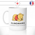 mug-tasse-ref3-ours-jaune-winnie-dessin-anime-stay-in-bed-dodo-cafe-the-mugs-tasses-personnalise-anse-gauche-min