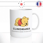 mug-tasse-ref3-ours-jaune-winnie-dessin-anime-stay-in-bed-dodo-cafe-the-mugs-tasses-personnalise-anse-droite-min
