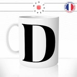 mug-tasse-D-initiale-alphabet-prenom-nom-calligraphie-majuscule-minuscule-original-café-thé-idée-cadeau-personnalisable-fun