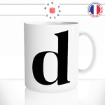 mug-tasse-D-initiale-alphabet-prenom-nom-calligraphie-majuscule-minuscule-original-café-thé-idée-cadeau-personnalisable-fun2