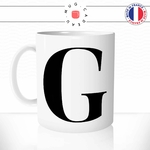 mug-tasse-G-initiale-alphabet-prenom-nom-calligraphie-majuscule-minuscule-original-café-thé-idée-cadeau-personnalisable-fun