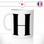 mug-tasse-H-initiale-alphabet-prenom-nom-calligraphie-majuscule-minuscule-original-café-thé-idée-cadeau-personnalisable-fun