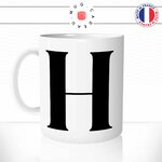 mug-tasse-H-initiale-alphabet-prenom-nom-calligraphie-majuscule-minuscule-original-café-thé-idée-cadeau-personnalisable-fun