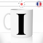 mug-tasse-I-initiale-alphabet-prenom-nom-calligraphie-majuscule-minuscule-original-café-thé-idée-cadeau-personnalisable-fun