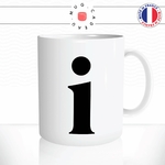 mug-tasse-I-initiale-alphabet-prenom-nom-calligraphie-majuscule-minuscule-original-café-thé-idée-cadeau-personnalisable-fun2