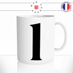 mug-tasse-L-initiale-alphabet-prenom-nom-calligraphie-majuscule-minuscule-original-café-thé-idée-cadeau-personnalisable-fun2