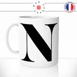mug-tasse-N-initiale-alphabet-prenom-nom-calligraphie-majuscule-minuscule-original-café-thé-idée-cadeau-personnalisable-fun