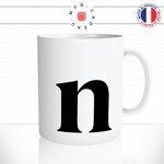 mug-tasse-N-initiale-alphabet-prenom-nom-calligraphie-majuscule-minuscule-original-café-thé-idée-cadeau-personnalisable-fun2