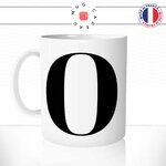 mug-tasse-O-initiale-alphabet-prenom-nom-calligraphie-majuscule-minuscule-original-café-thé-idée-cadeau-personnalisable-fun2