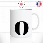 mug-tasse-O-initiale-alphabet-prenom-nom-calligraphie-majuscule-minuscule-original-café-thé-idée-cadeau-personnalisable-fun