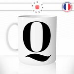 mug-tasse-Q-initiale-alphabet-prenom-nom-calligraphie-majuscule-minuscule-original-café-thé-idée-cadeau-personnalisable-fun2