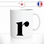 mug-tasse-R-initiale-alphabet-prenom-nom-calligraphie-majuscule-minuscule-original-café-thé-idée-cadeau-personnalisable-fun