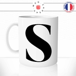 mug-tasse-S-initiale-alphabet-prenom-nom-calligraphie-majuscule-minuscule-original-café-thé-idée-cadeau-personnalisable-fun2