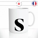 mug-tasse-S-initiale-alphabet-prenom-nom-calligraphie-majuscule-minuscule-original-café-thé-idée-cadeau-personnalisable-fun