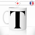 mug-tasse-T2-initiale-alphabet-prenom-nom-calligraphie-majuscule-minuscule-original-café-thé-idée-cadeau-personnalisable-fun