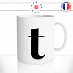 mug-tasse-T-initiale-alphabet-prenom-nom-calligraphie-majuscule-minuscule-original-café-thé-idée-cadeau-personnalisable-fun