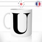 mug-tasse-U2-initiale-alphabet-prenom-nom-calligraphie-majuscule-minuscule-original-café-thé-idée-cadeau-personnalisable-fun