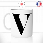 mug-tasse-V2-initiale-alphabet-prenom-nom-calligraphie-majuscule-minuscule-original-café-thé-idée-cadeau-personnalisable-fun