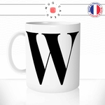 mug-tasse-W2-initiale-alphabet-prenom-nom-calligraphie-majuscule-minuscule-original-café-thé-idée-cadeau-personnalisable-fun