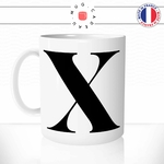 mug-tasse-X2-initiale-alphabet-prenom-nom-calligraphie-majuscule-minuscule-original-café-thé-idée-cadeau-personnalisable-fun