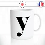 mug-tasse-Y-initiale-alphabet-prenom-nom-calligraphie-majuscule-minuscule-original-café-thé-idée-cadeau-personnalisable-fun