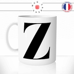 mug-tasse-Z2-initiale-alphabet-prenom-nom-calligraphie-majuscule-minuscule-original-café-thé-idée-cadeau-personnalisable-fun