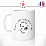 mug-tasse-kevin-dessin-little-patience-stupidity-the-office-serie-humour-café-thé-idée-cadeau-original-personnalisable2-min