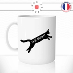 mug-tasse-save-bandit-chat-chaton-the-office-serie-fun-humour-drole-café-thé-idée-cadeau-original-personnalisable-min