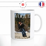 mug-tasse-serie-the-office-bureau-michael-fun-balancoire-triste-humour-café-thé-idée-cadeau-original-personnalisable2-min