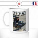 mug-tasse-serie-the-office-bureau-michael-fun-pigeons-triste-humour-café-thé-idée-cadeau-original-personnalisable-min
