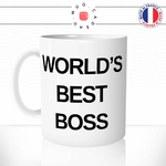 mug-tasse-serie-the-office-bureau-michael-worlds-best-boss-patron-humour-café-thé-idée-cadeau-original-prenom-personnalisable-min