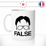 mug-tasse-the-office-serie-dwight-false-faux-bureau-humour-café-thé-idée-cadeau-original-personnalisable-min