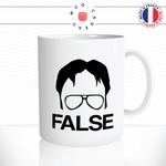 mug-tasse-the-office-serie-dwight-false-faux-bureau-humour-café-thé-idée-cadeau-original-personnalisable2-min