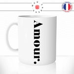 mug-tasse-amour.-love-ecriture-calligraphie-couple-café-thé-idée-cadeau-original-personnalisable-min