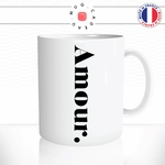 mug-tasse-amour.-love-ecriture-calligraphie-couple-café-thé-idée-cadeau-original-personnalisable2-min