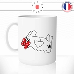 mug-tasse-couple-amour-mains-en-coeur-dessin-animé-amoureux-café-thé-idée-cadeau-original-personnalisable-min
